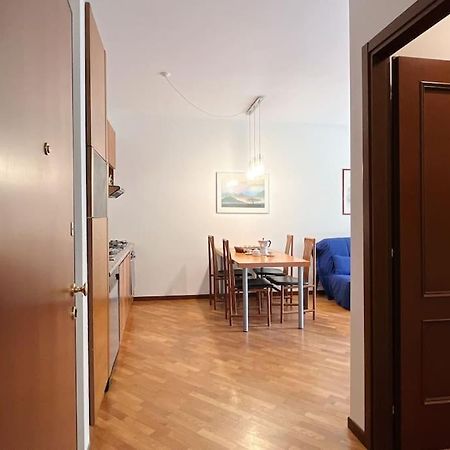 La Piazzetta Verde - Affitti Brevi Italia Lecco Dış mekan fotoğraf