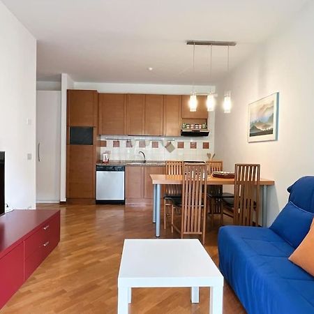 La Piazzetta Verde - Affitti Brevi Italia Lecco Dış mekan fotoğraf